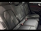 Audi A5 Image 8