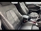 Audi A5 Image 9