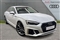 Audi A5 Image 1