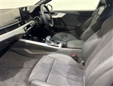 Audi A5 Image 3