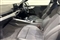 Audi A5 Image 3