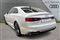 Audi A5 Image 4
