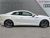 Audi A5 Image 5