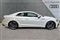 Audi A5 Image 5
