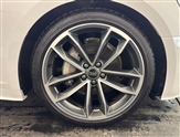 Audi A5 Image 6