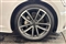 Audi A5 Image 6