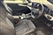 Audi A5 Image 7