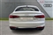 Audi A5 Image 8