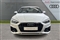 Audi A5 Image 9
