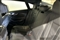 Audi A5 Image 10