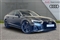 Audi A5 Image 1