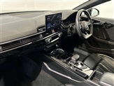 Audi A5 Image 3