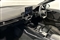 Audi A5 Image 3