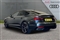 Audi A5 Image 4