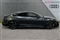Audi A5 Image 5