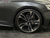 Audi A5 Image 6