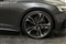 Audi A5 Image 6