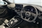 Audi A5 Image 7