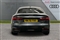 Audi A5 Image 8
