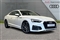 Audi A5 Image 1