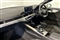 Audi A5 Image 3
