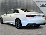 Audi A5 Image 4
