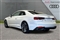 Audi A5 Image 4