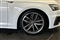 Audi A5 Image 5