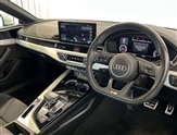 Audi A5 Image 6
