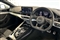 Audi A5 Image 6
