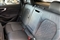 Audi A5 Image 10