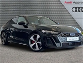 Audi A5 Image 1