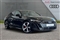 Audi A5 Image 1