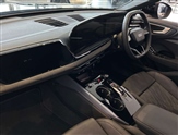 Audi A5 Image 3