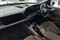 Audi A5 Image 3