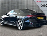 Audi A5 Image 4