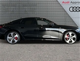 Audi A5 Image 5