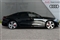 Audi A5 Image 5