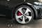 Audi A5 Image 6