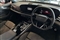 Audi A5 Image 7