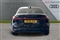 Audi A5 Image 8