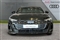 Audi A5 Image 9