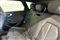 Audi A5 Image 10