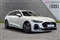 Audi A5 Image 1