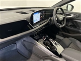 Audi A5 Image 3