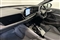 Audi A5 Image 3