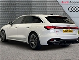 Audi A5 Image 4