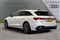 Audi A5 Image 4