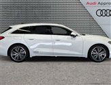Audi A5 Image 5