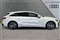 Audi A5 Image 5